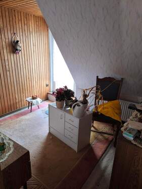 Zimmer - 