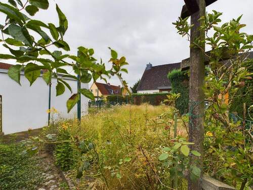 Garten - 