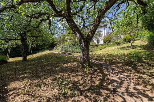 Garten - 