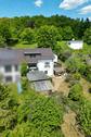 Luftbild - 