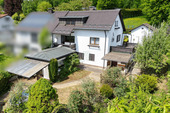 Luftbild - 