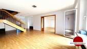 Wohlfühl-Wohnen! - 5 Zimmer Etagenwohnung in Nürnberg