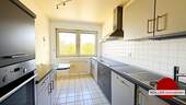 Einbauküche! - Etagenwohnung mit 135,00 m² in Nürnberg zum Kaufen