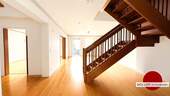Licht, Luft, Weite! - 