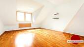 Angenehmes Schlafen! - 