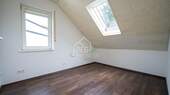 Zimmer - 