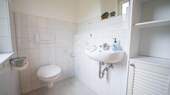 WC - 