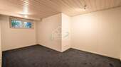Hobbyraum - 