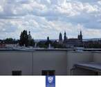 Blick zur Altstadt - 