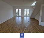 Wohnen - Etagenwohnung mit 133,30 m² in Dresden zur Miete