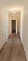 Flur mit Zugang zu den Schlafzimmern - 