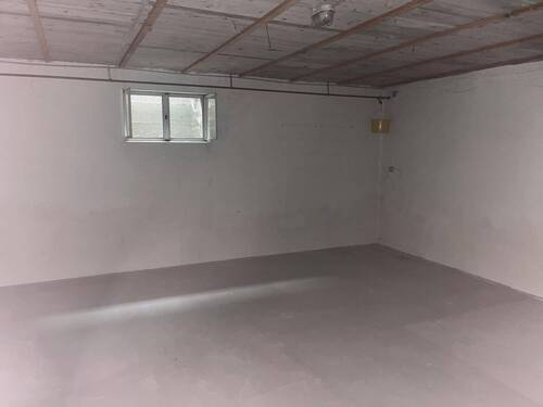 122c3bde-81f3-437a-962c-21975f41cc8b.jfif - 