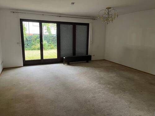 818e014d-83ea-4d8b-b8b7-0856801b1d75.jfif - 