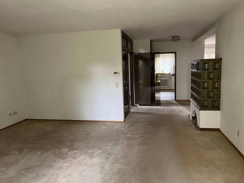 1e1aad47-952a-481a-89d4-69311f696056.jfif - 