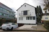 Bild 4 - Einfamilienhaus mit 120,00 m&sup2; in Bonn zum Kaufen