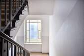 Treppenhaus - 