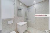 5 - 399.000,00&nbsp;EUR Kaufpreis, ca.&nbsp; 86,00&nbsp;m&sup2;&nbsp;Wohnfl&auml;che
