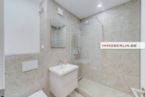 5 - 399.000,00&nbsp;EUR Kaufpreis, ca.&nbsp; 86,00&nbsp;m&sup2;&nbsp;Wohnfl&auml;che
