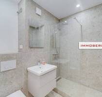 399.000,00&nbsp;EUR Kaufpreis, ca.&nbsp; 86,00&nbsp;m&sup2;&nbsp;Wohnfl&auml;che in Berlin (PLZ: 10245) Friedrichshain