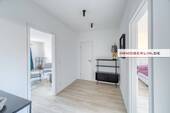 2 - 3 Zimmer Etagenwohnung in Berlin