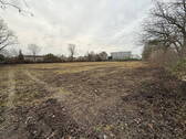 aktuell - Strategisches Gewerbeareal 11.339 m² - Premium-Lage Neumünster Süd 