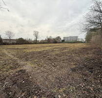 Strategisches Gewerbeareal 11.339 m² - Premium-Lage Neumünster Süd | A 7 · Designer Outlet