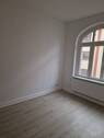 WE2OG - 4 Zimmer Etagenwohnung zur Miete in Blankenburg