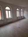 WE2OG - 4 Zimmer Etagenwohnung in Blankenburg