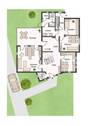 Erdgeschoss - 