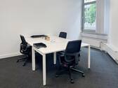 photo_5319203656660280163_w.jpg - Privater Büroraum für 3 Personen 15 sqm in Regus Westfalenpark