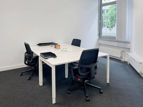 photo_5319203656660280163_w.jpg - Privater Büroraum für 3 Personen 15 sqm in Regus Westfalenpark