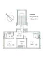 Grundriss_WE11 - 