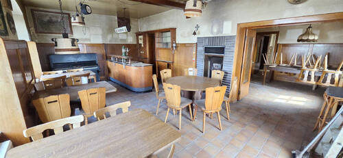 Bild10 - 