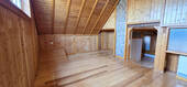 Bild26 - 