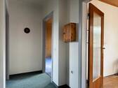 Flur Obergeschoss - 