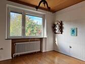 Schlafzimmer I - 
