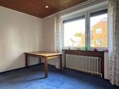 Schlafzimmer III - 