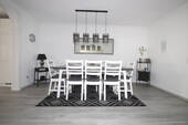 Esszimmer - 