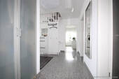 Flur - 