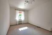 Zimmer - 