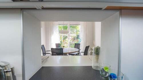 Essbereich - 