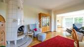 Esszimmer EG - 
