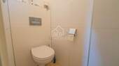 WC EG - 