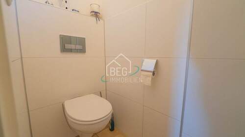 WC EG - 