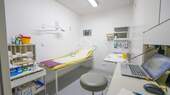 Patient 1 EG - 