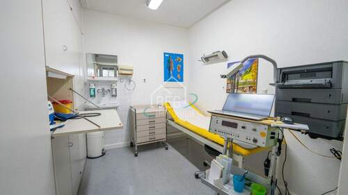 Patient 2 EG - 