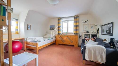 Zimmer 1 DG - 