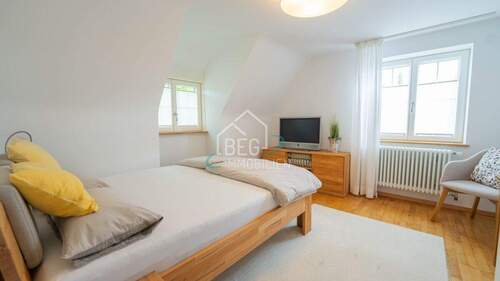 Zimmer 2 DG - 