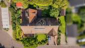 Außenansicht - 1 Zimmer Mehrfamilienhaus, Wohnhaus zum Kaufen in Obersontheim
