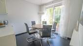 Essbereich EG - 